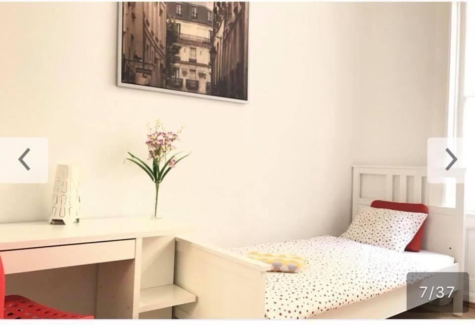 Astoria Metro Apartment Budapest Kültér fotó